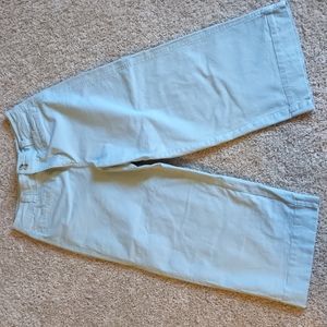 A New Day Wide Leg Pants